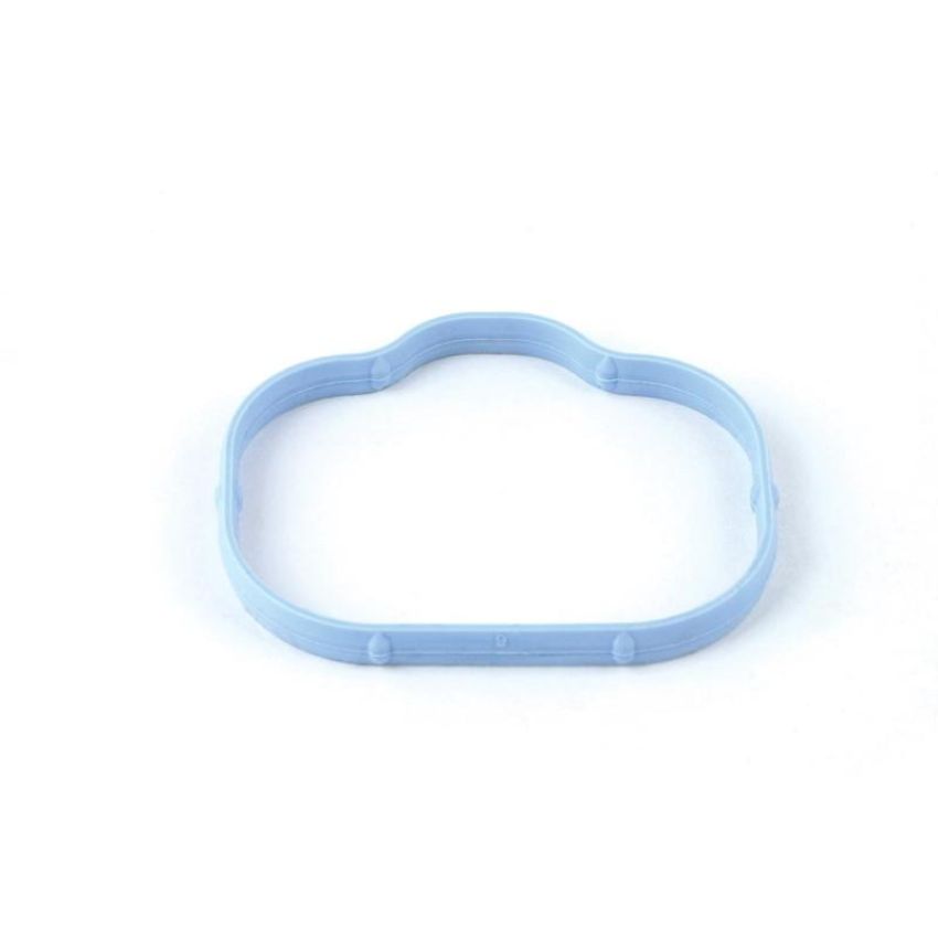 Standard Ignition PG101 Plenum Gasket