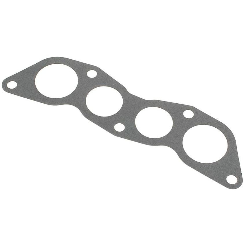 Standard Ignition PG10 Plenum Gasket