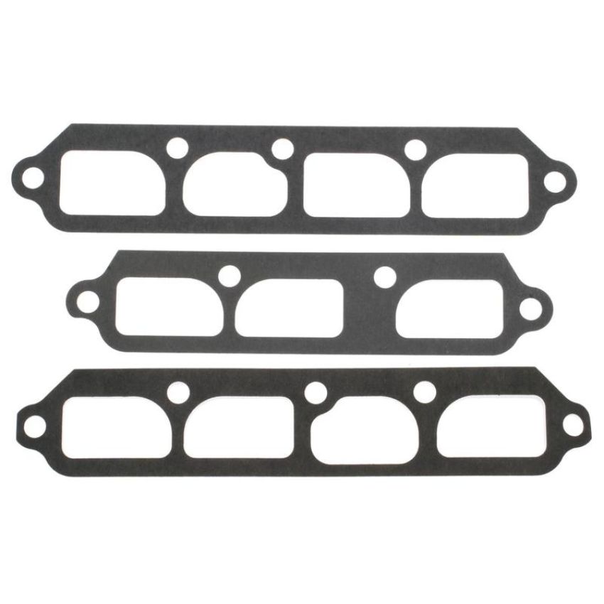 Standard Ignition PG12 Plenum Gasket