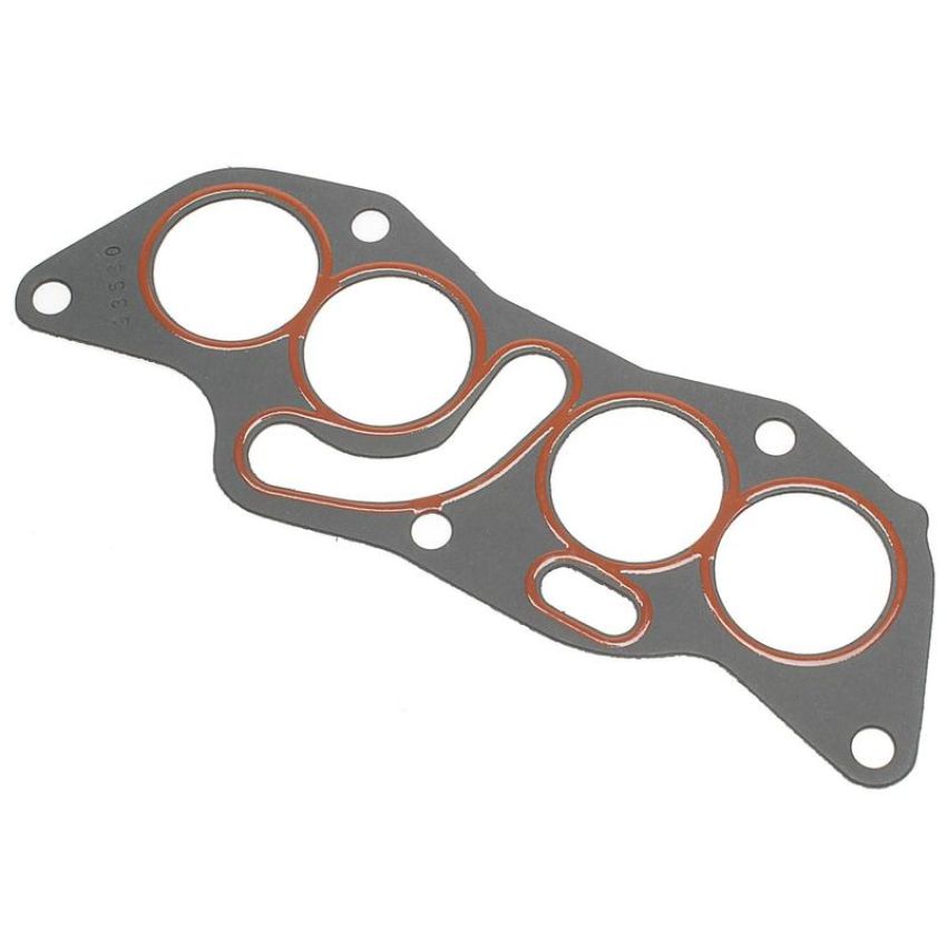 Standard Ignition PG14 Plenum Gasket