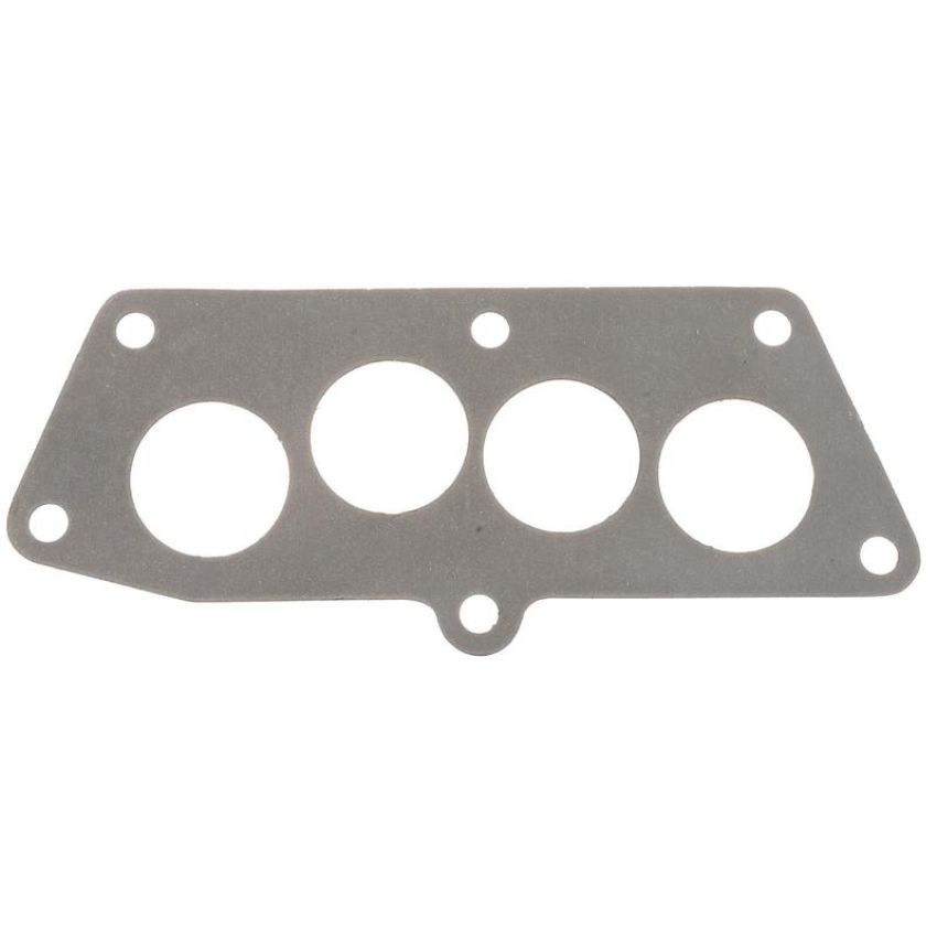 Standard Ignition PG1 Plenum Gasket
