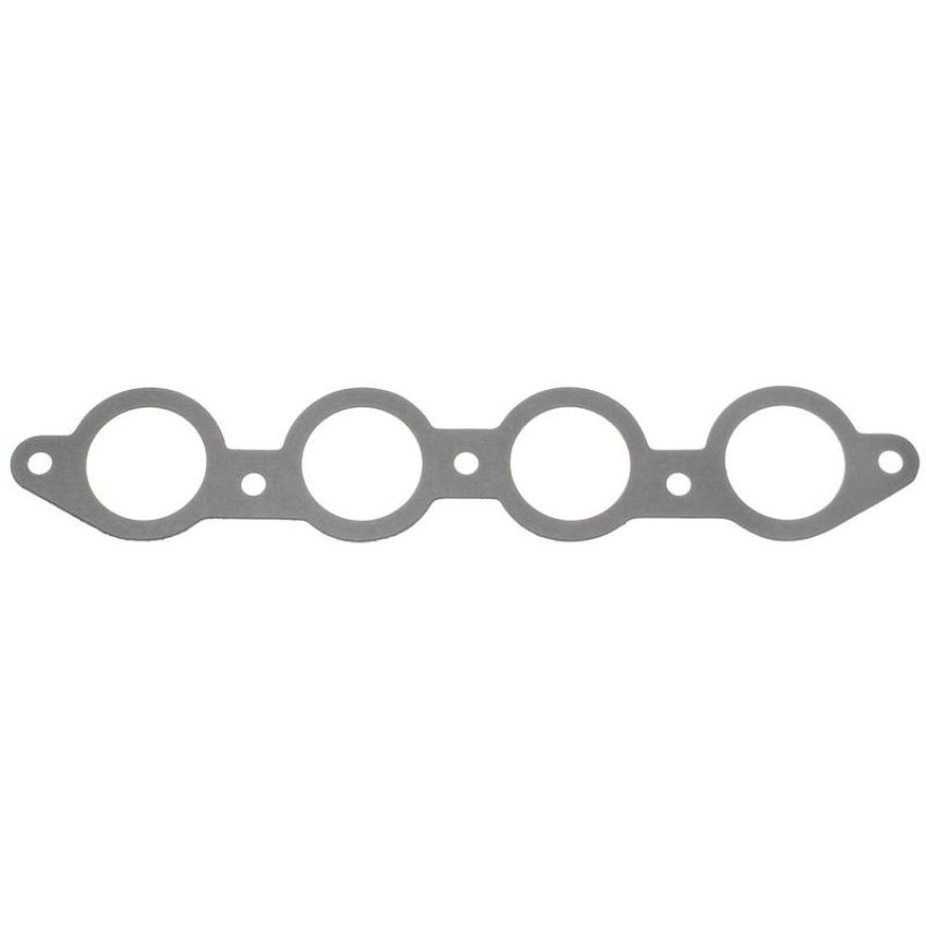 Standard Ignition PG21 Plenum Gasket