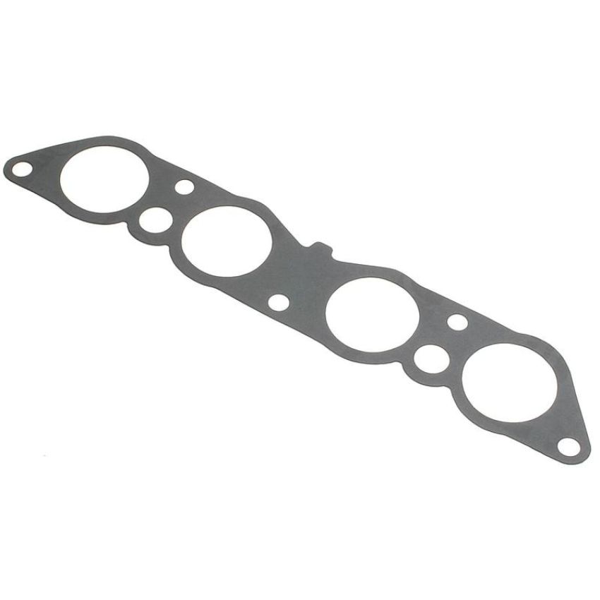 Standard Ignition PG22 Plenum Gasket