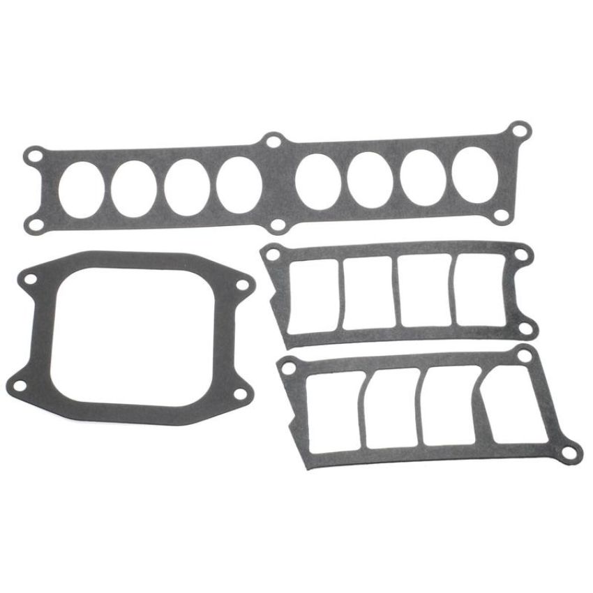 Standard Ignition PG24 Plenum Gasket