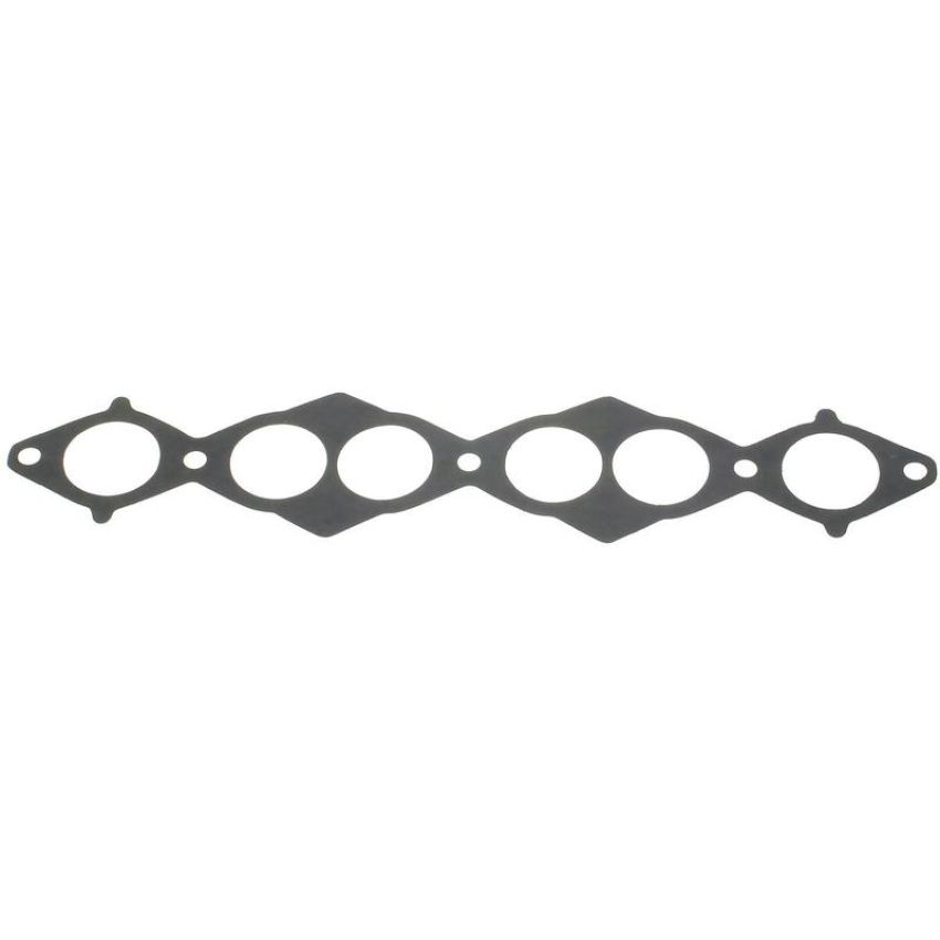 Standard Ignition PG27 Plenum Gasket