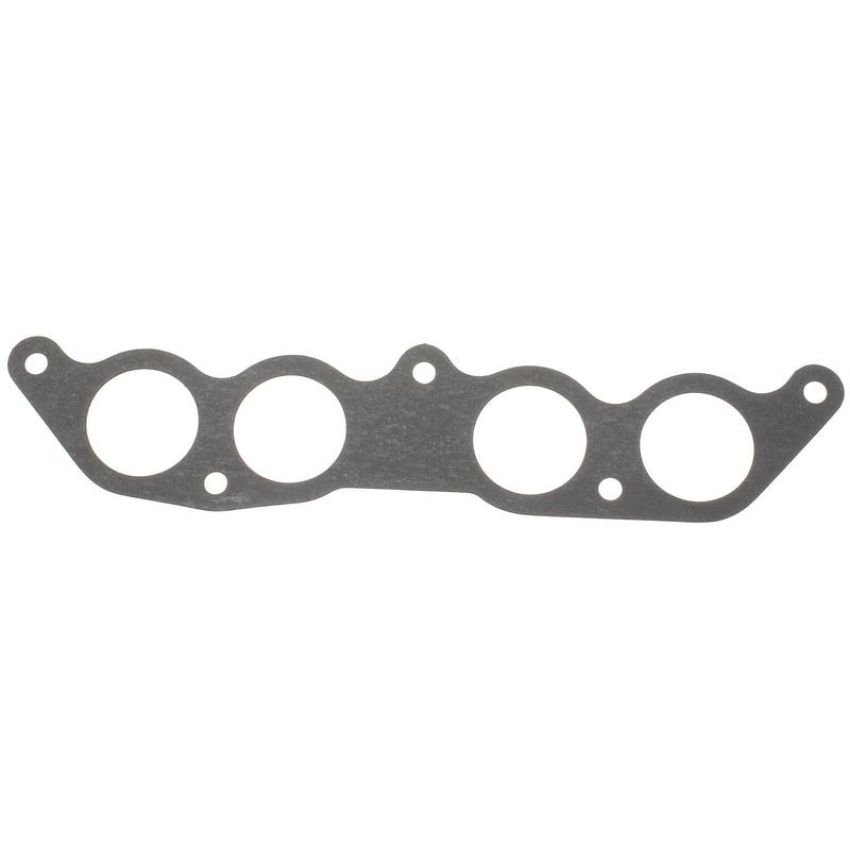 Standard Ignition PG2 Plenum Gasket