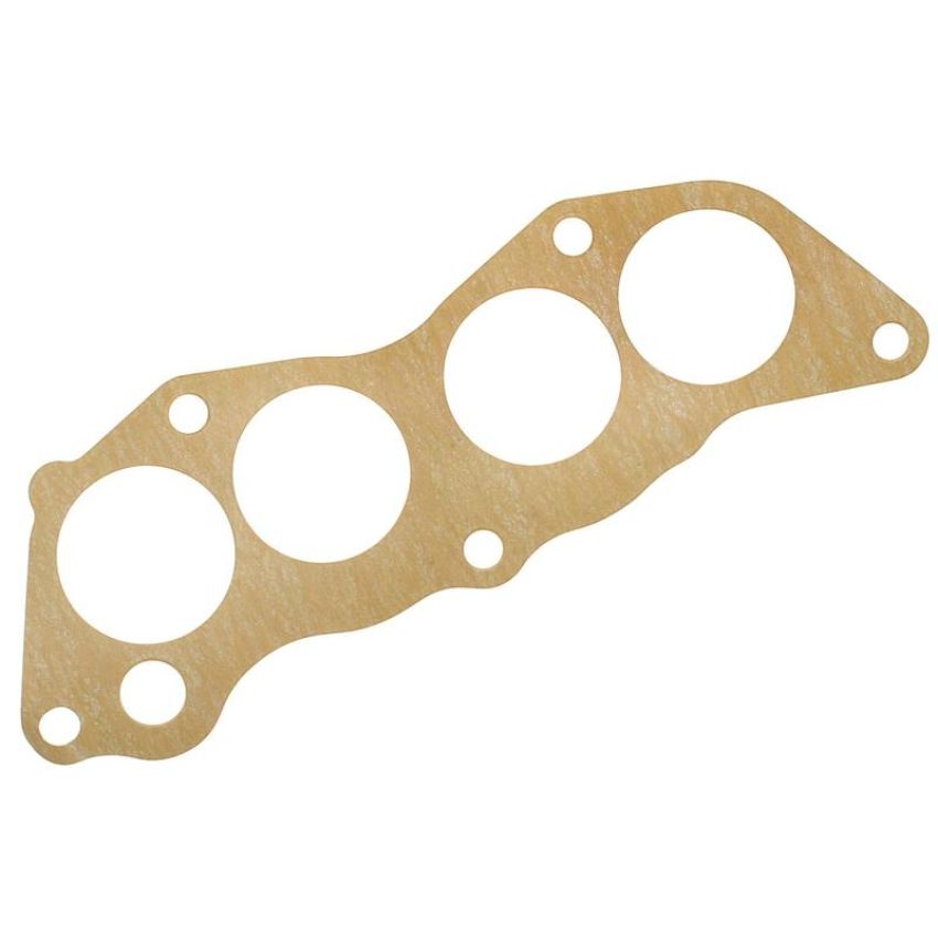 Standard Ignition PG30 Plenum Gasket
