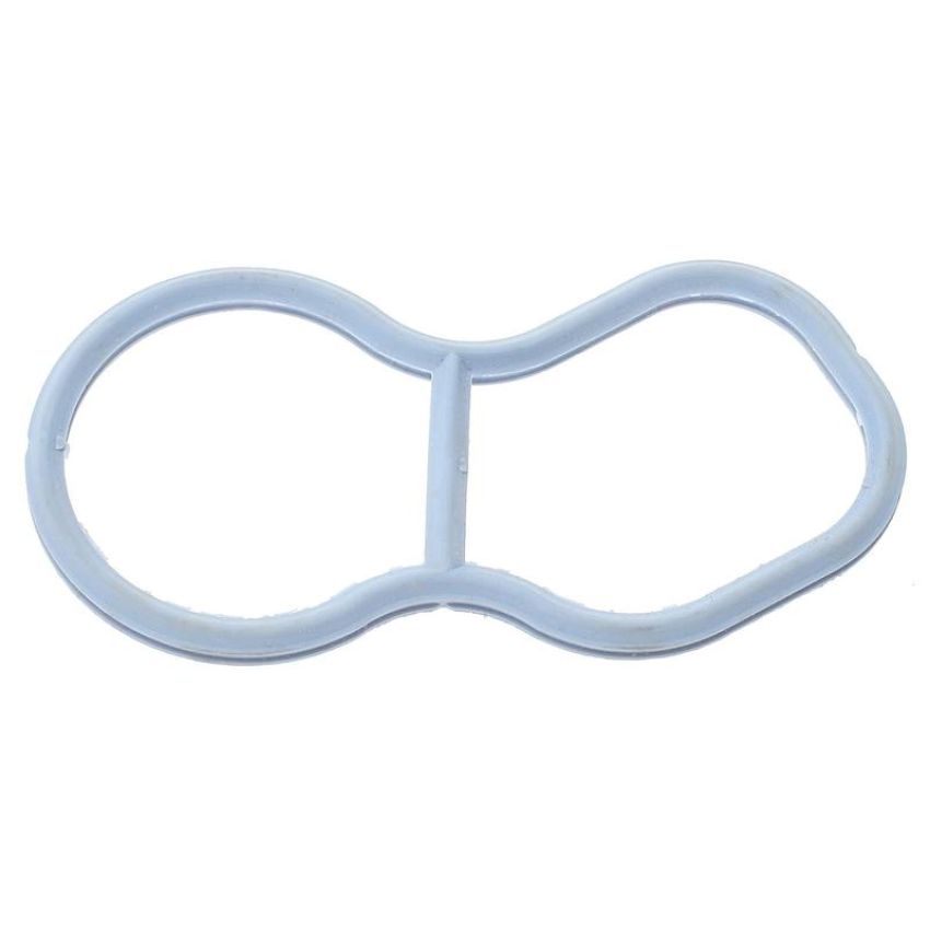 Standard Ignition PG32 Plenum Gasket