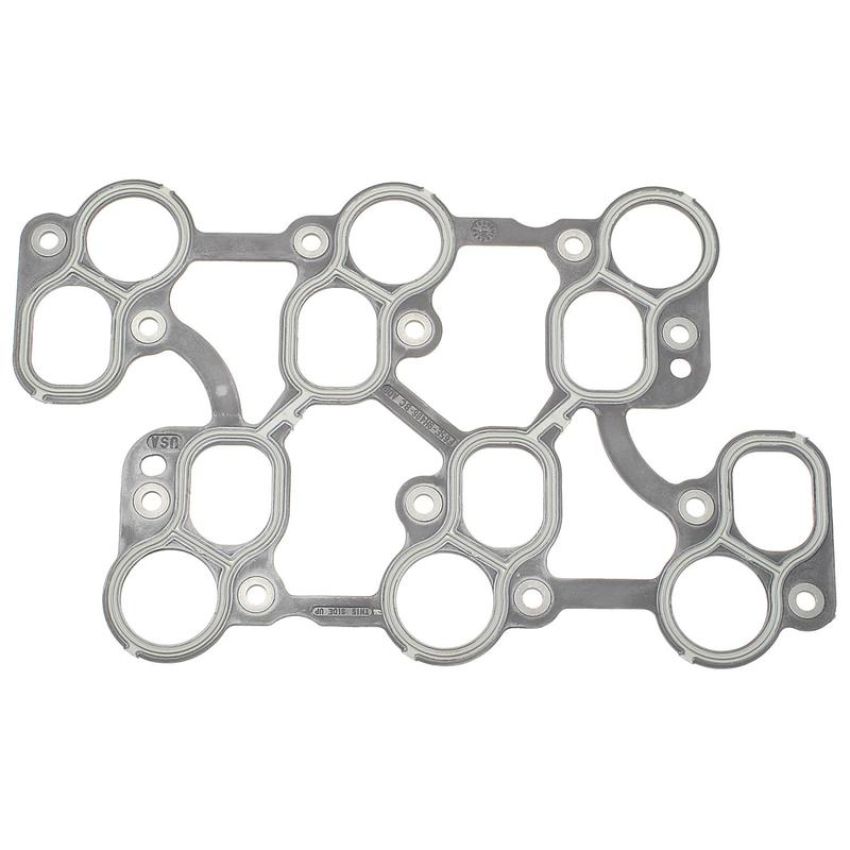 Standard Ignition PG33 Plenum Gasket