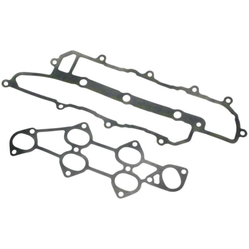Standard Ignition PG35 Plenum Gasket