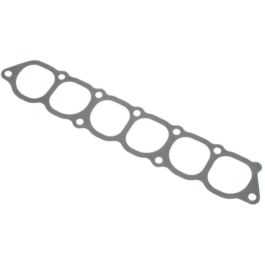 Standard Ignition PG37 Plenum Gasket