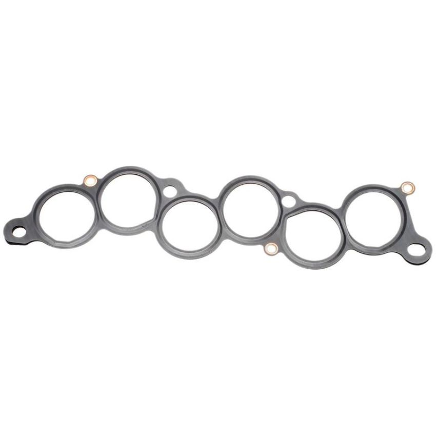 Standard Ignition PG38 Plenum Gasket