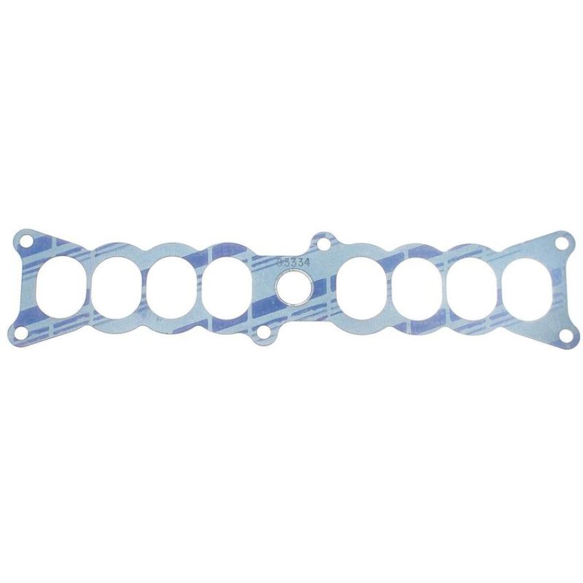 Standard Ignition PG3 Plenum Gasket