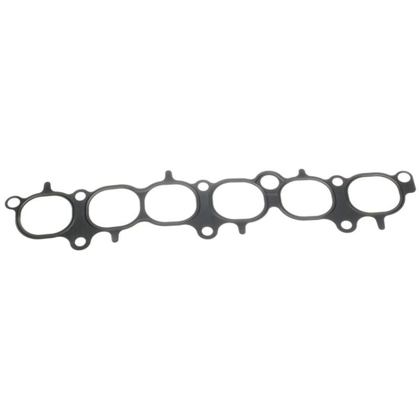 Standard Ignition PG40 Plenum Gasket