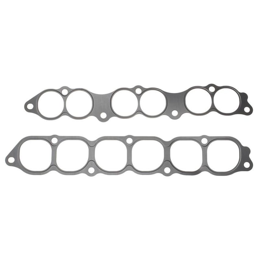 Standard Ignition PG41 Plenum Gasket