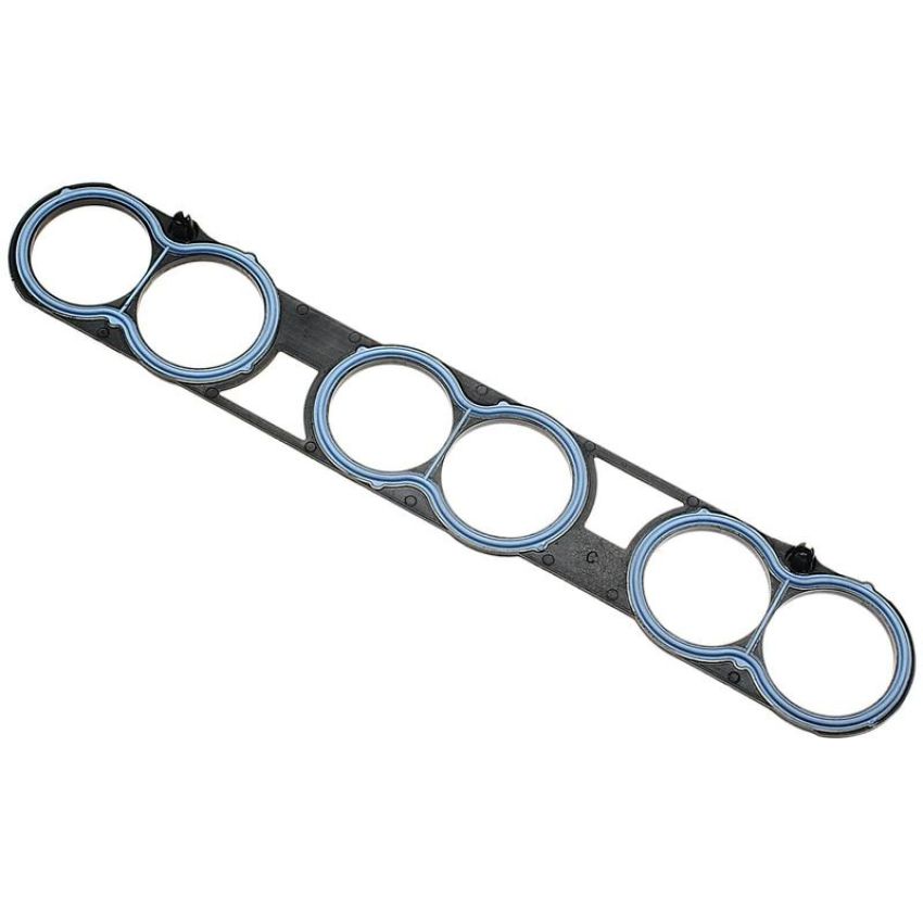 Standard Ignition PG42 Plenum Gasket