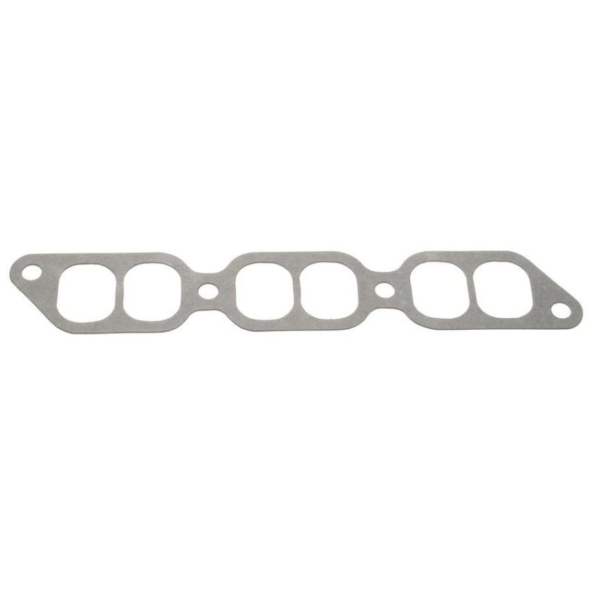Standard Ignition PG43 Plenum Gasket