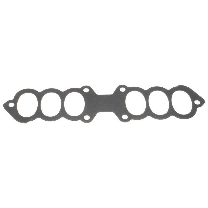 Standard Ignition PG44 Plenum Gasket