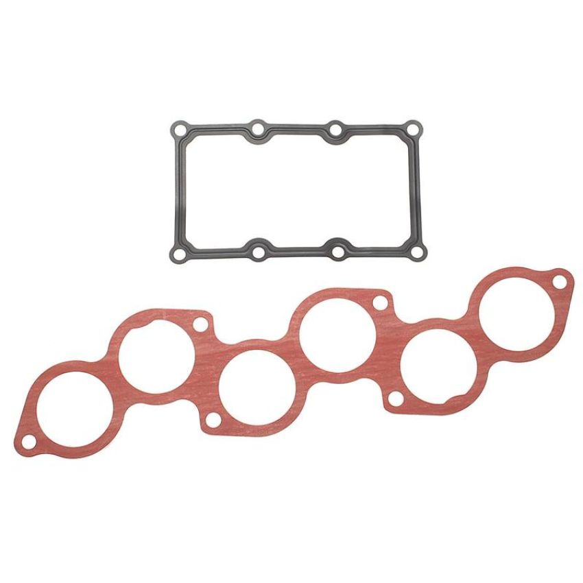 Standard Ignition PG45 Plenum Gasket