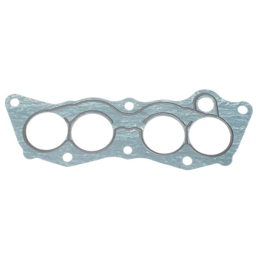 Standard Ignition PG47 Plenum Gasket