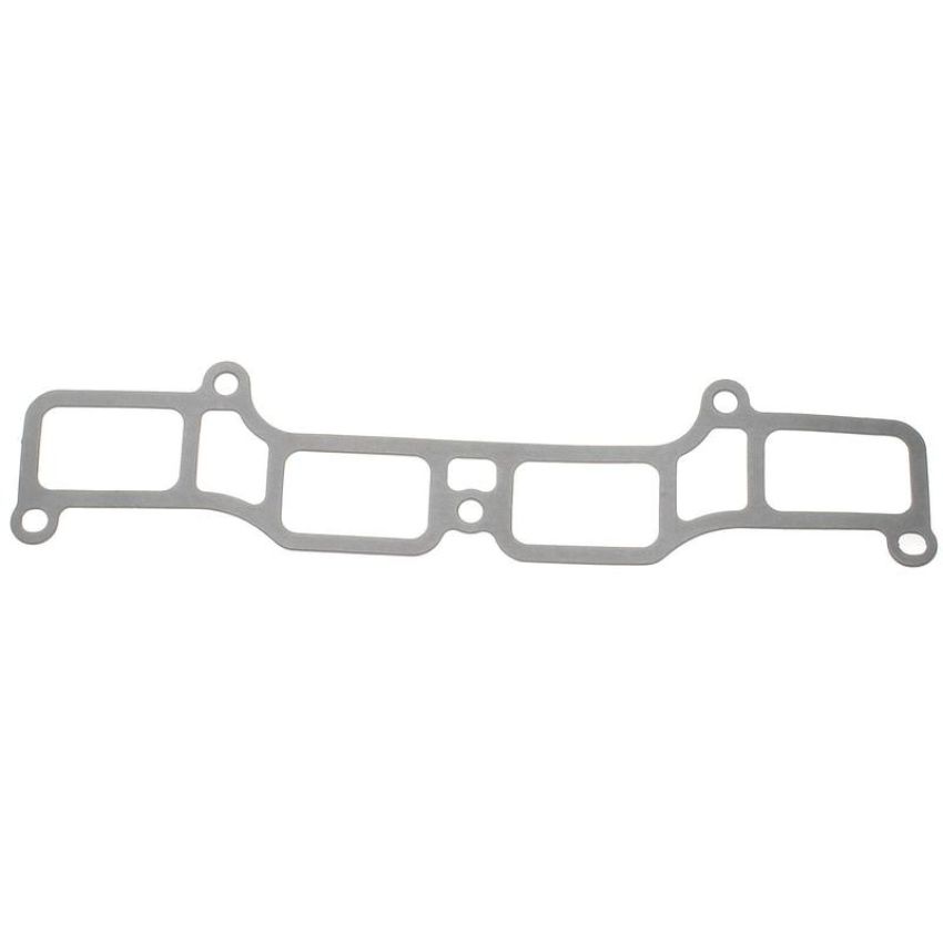 Standard Ignition PG50 Plenum Gasket