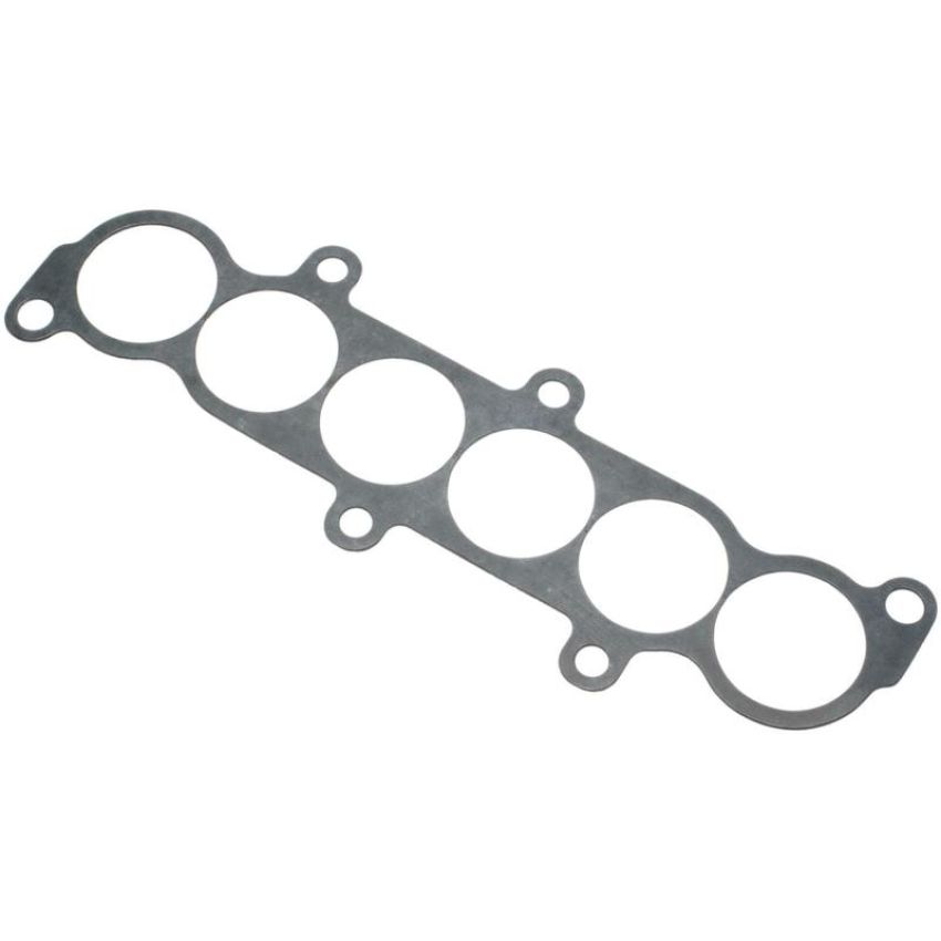Standard Ignition PG51 Plenum Gasket