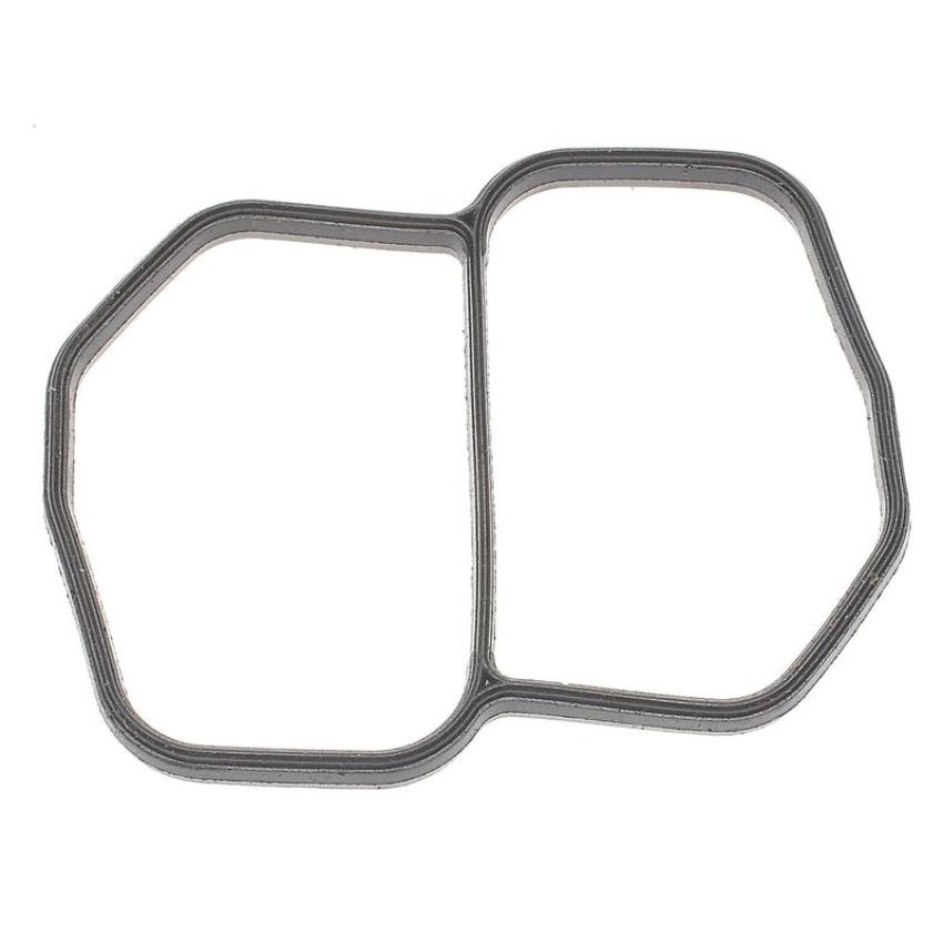 Standard Ignition PG54 Plenum Gasket