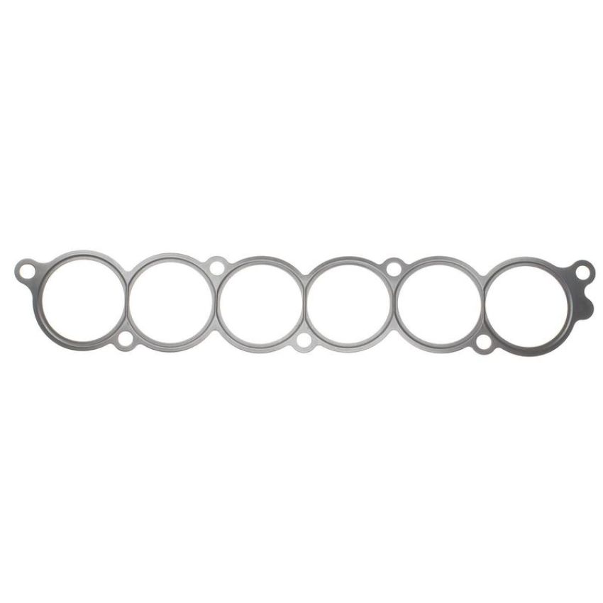Standard Ignition PG55 Plenum Gasket