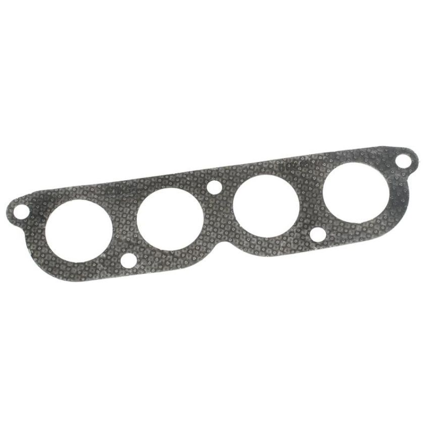 Standard Ignition PG56 Plenum Gasket