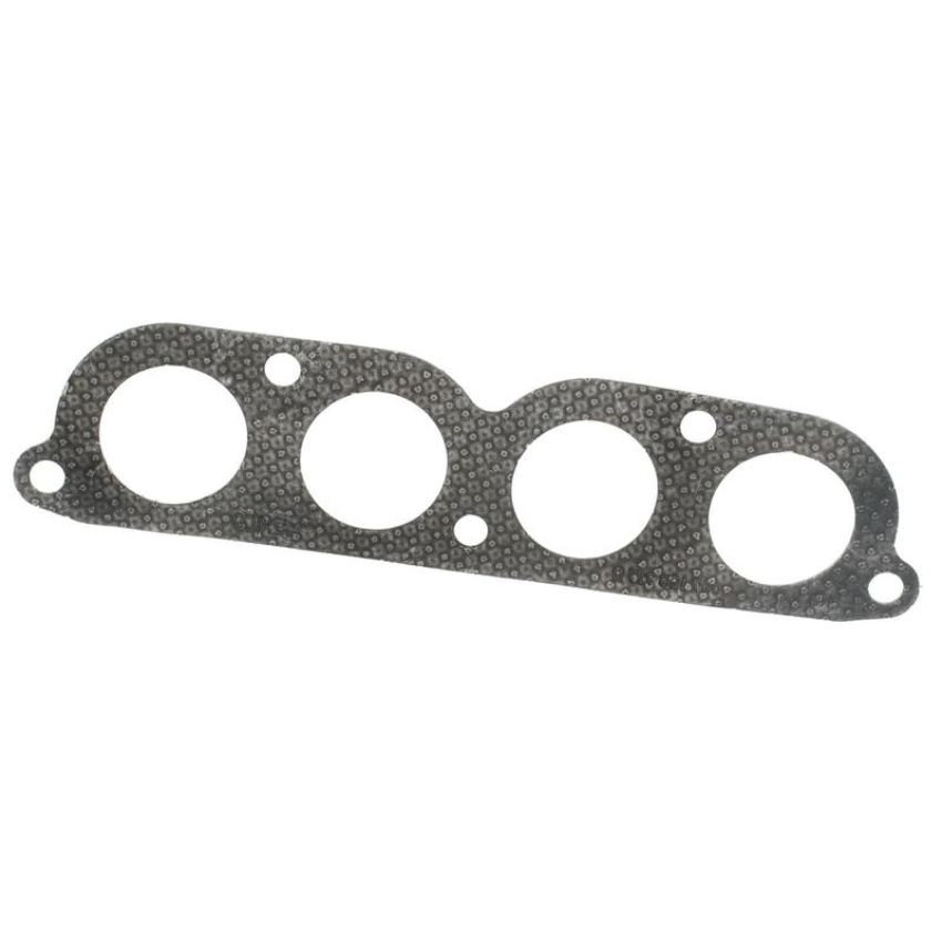 Standard Ignition PG56 Plenum Gasket