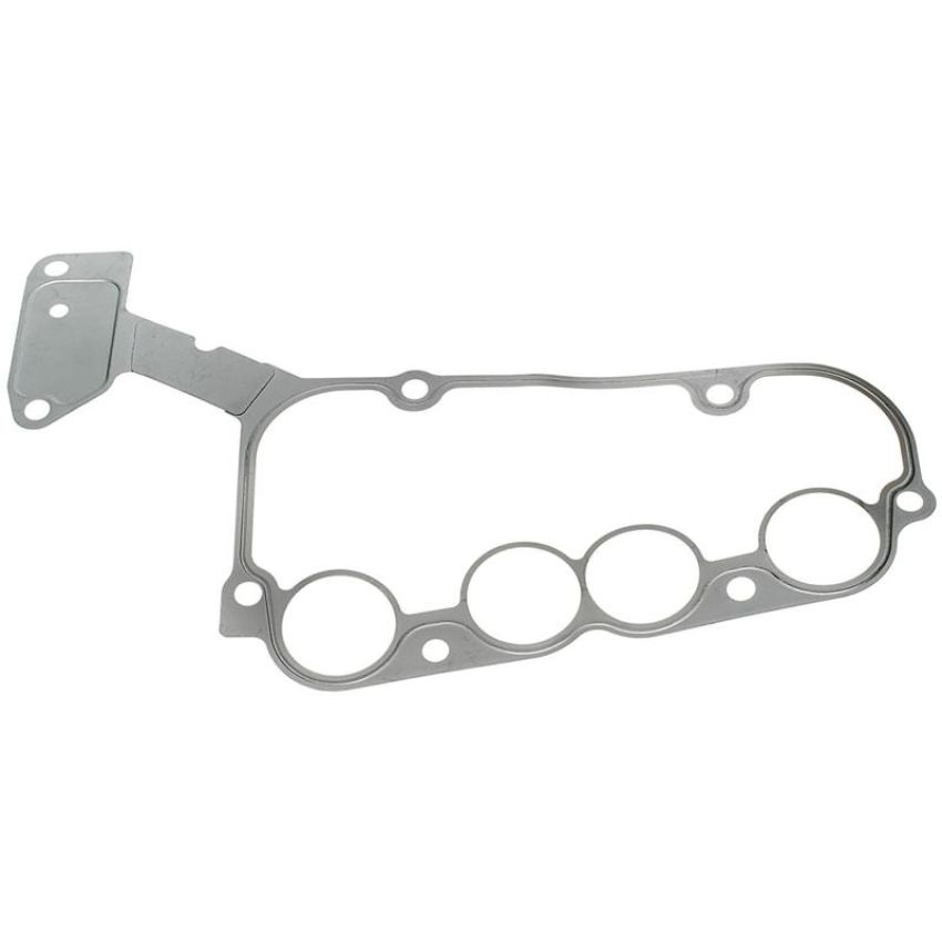 Standard Ignition PG57 Plenum Gasket