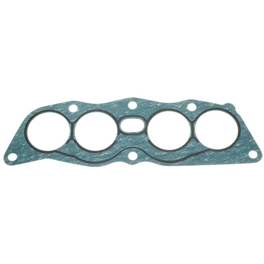 Standard Ignition PG58 Plenum Gasket