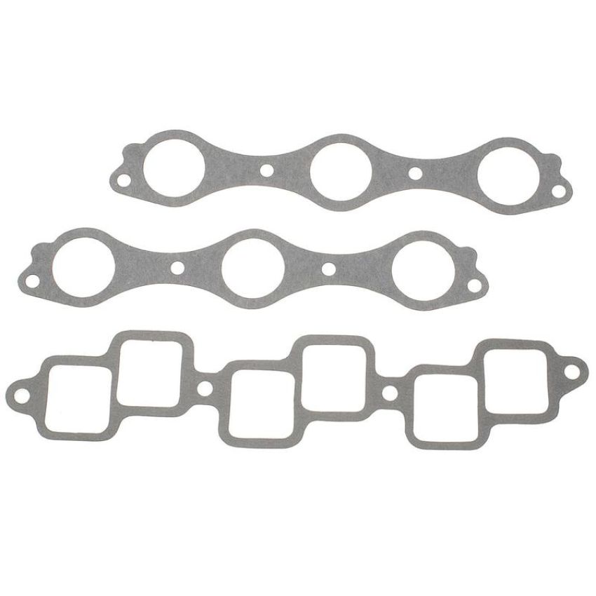 Standard Ignition PG59 Plenum Gasket