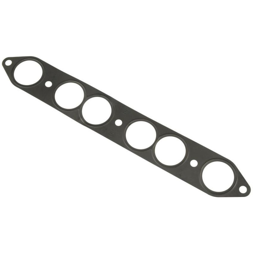 Standard Ignition PG61 Plenum Gasket