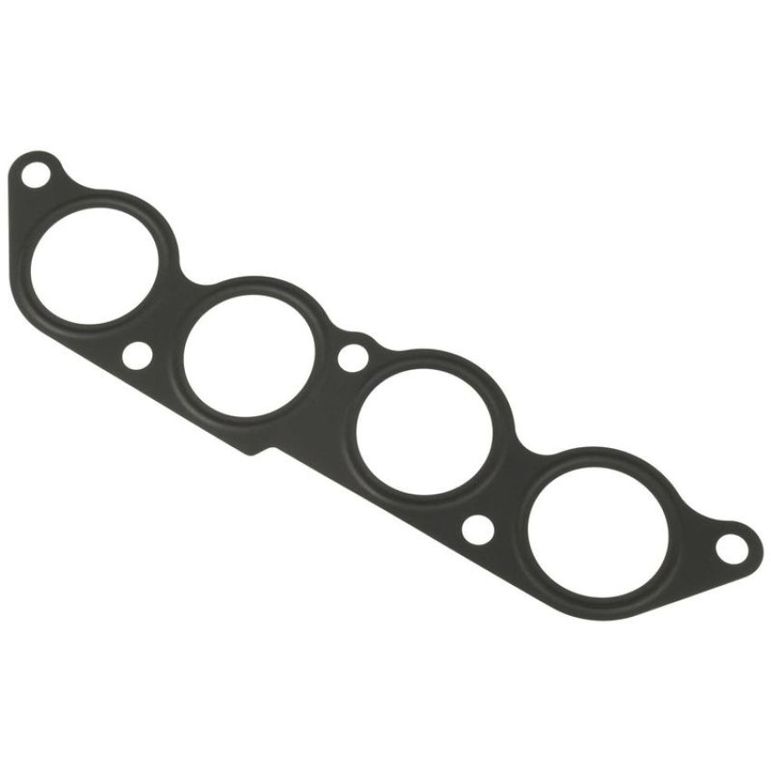 Standard Ignition PG62 Plenum Gasket