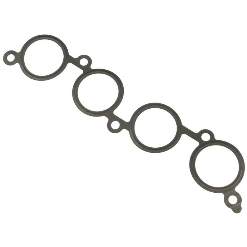 Standard Ignition PG63 Plenum Gasket
