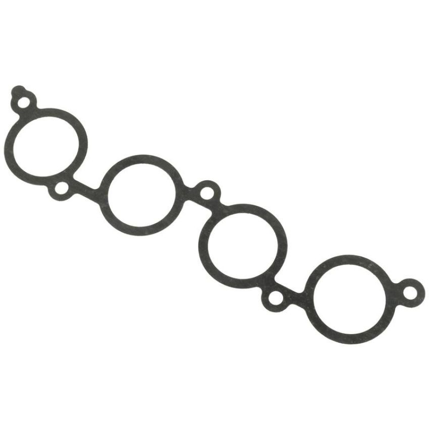 Standard Ignition PG64 Plenum Gasket