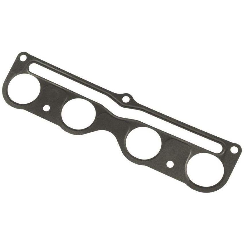 Standard Ignition PG65 Plenum Gasket