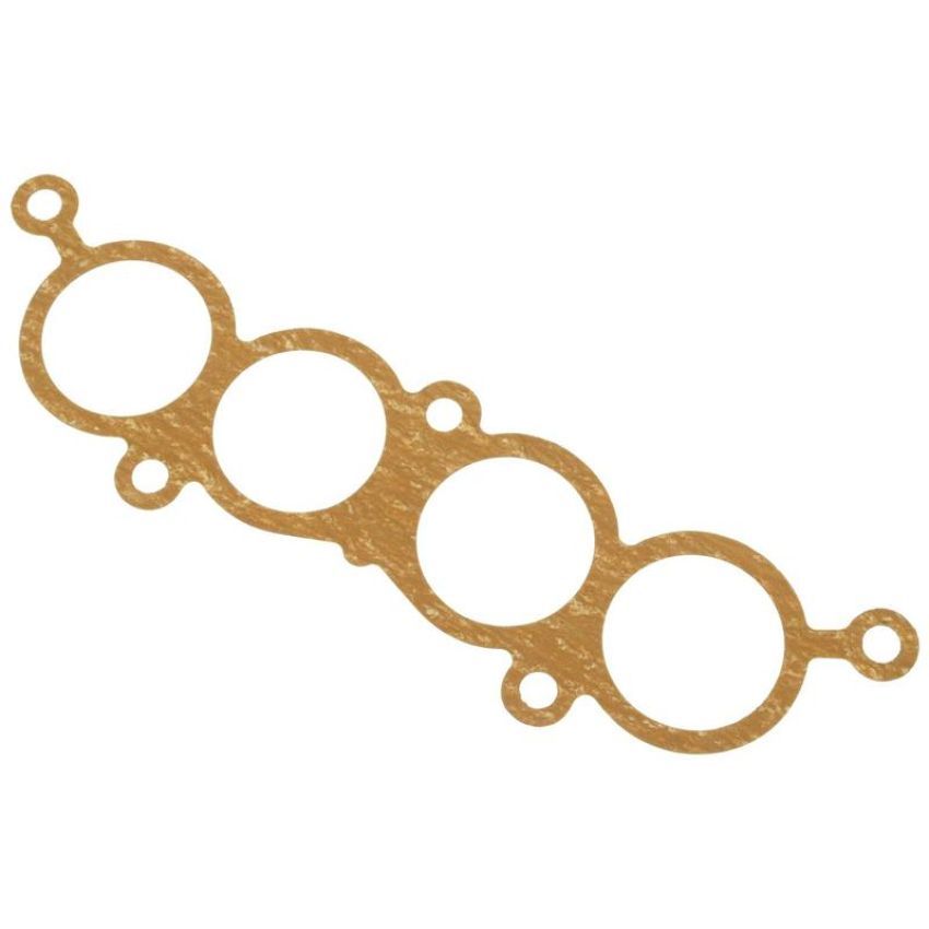 Standard Ignition PG66 Plenum Gasket