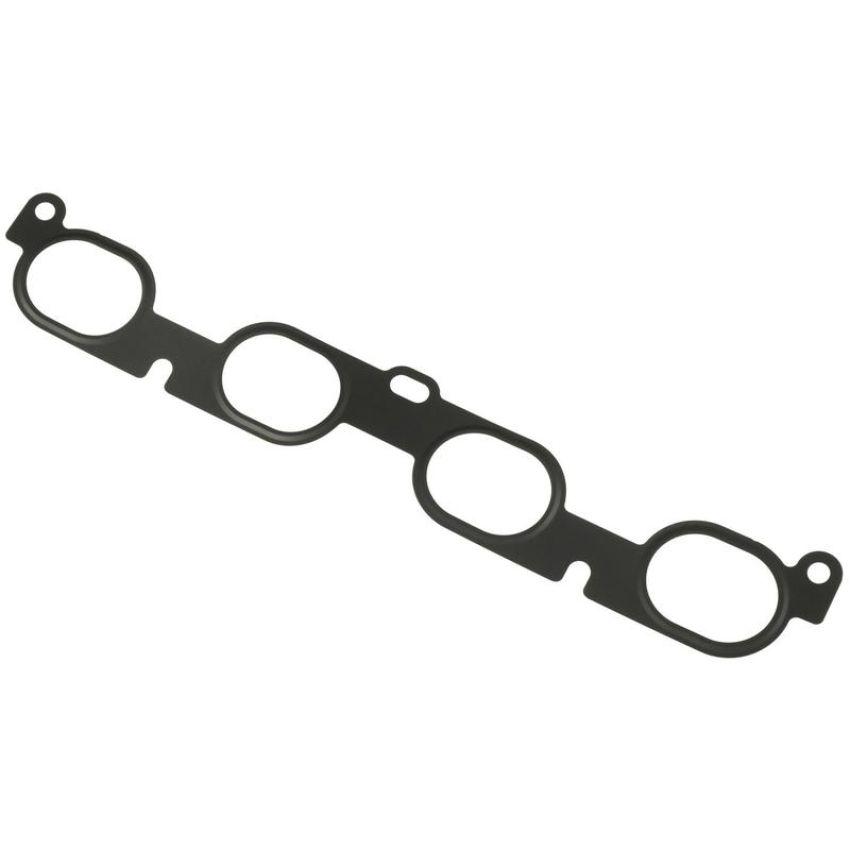 Standard Ignition PG67 Plenum Gasket