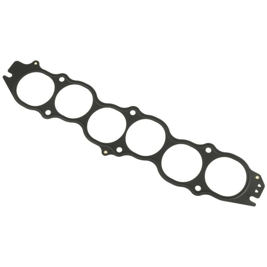 Standard Ignition PG68 Plenum Gasket
