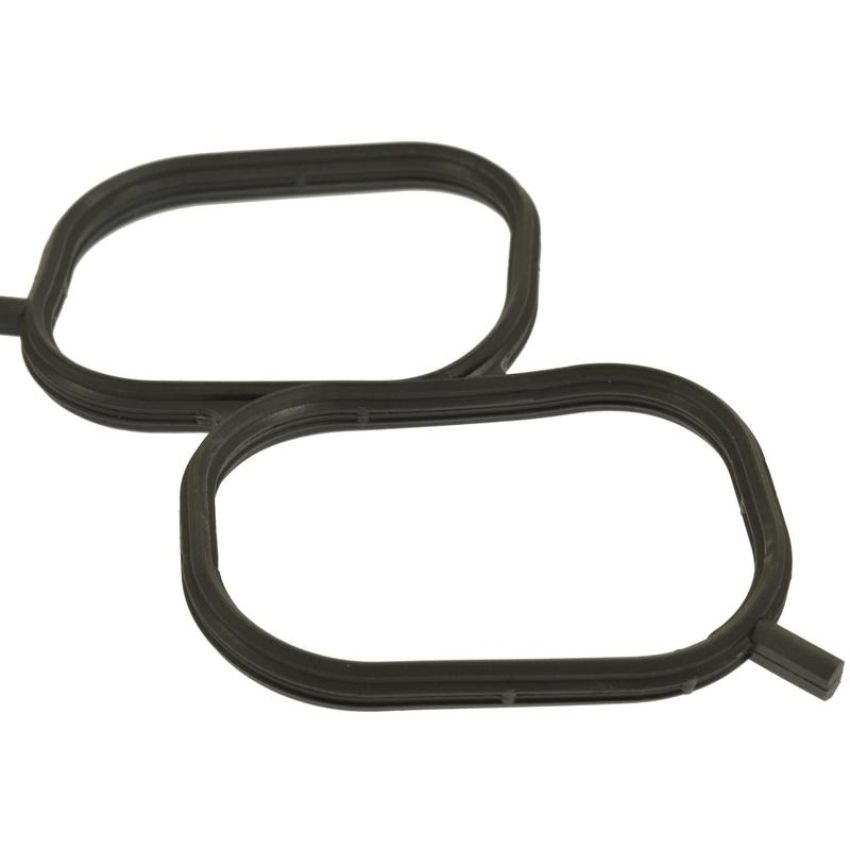 Standard Ignition PG70 Plenum Gasket