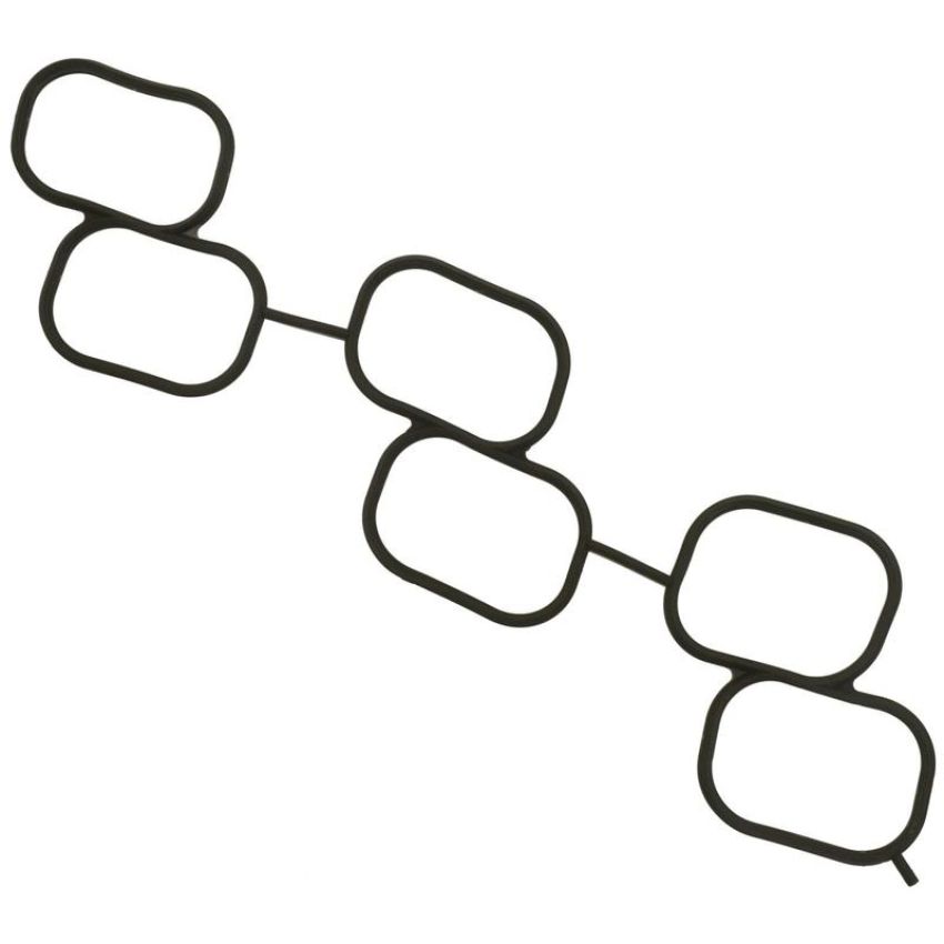 Standard Ignition PG70 Plenum Gasket