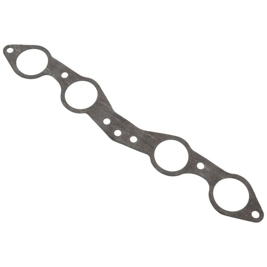 Standard Ignition PG72 Plenum Gasket