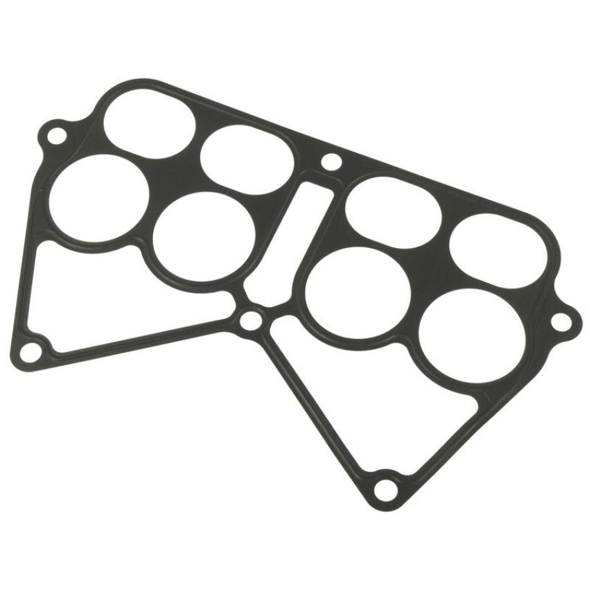 Standard Ignition PG76 Plenum Gasket