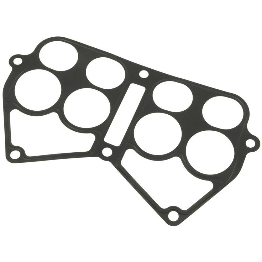 Standard Ignition PG77 Plenum Gasket