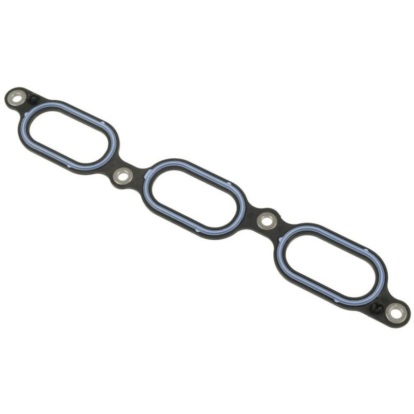 Standard Ignition PG78 Plenum Gasket