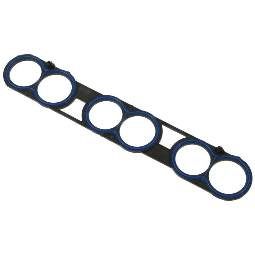 Standard Ignition PG79 Plenum Gasket