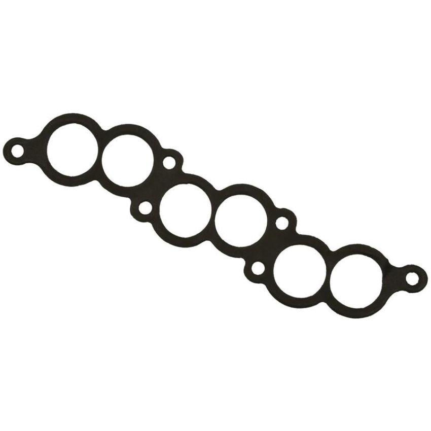 Standard Ignition PG7 Plenum Gasket