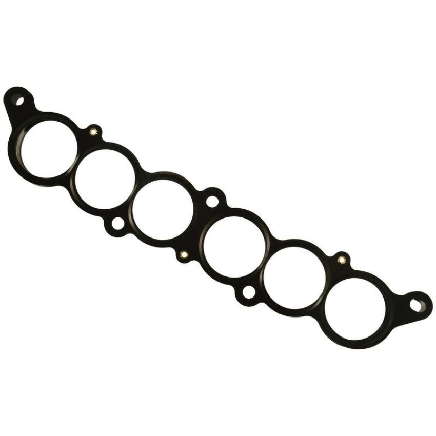 Standard Ignition PG84 Plenum Gasket